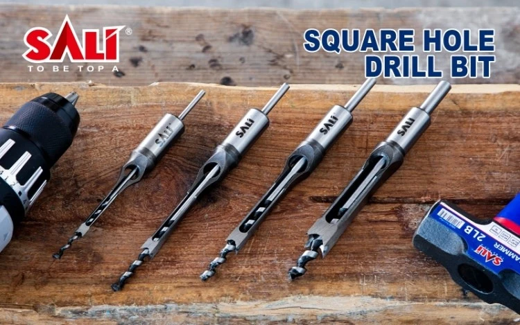 product-750-469