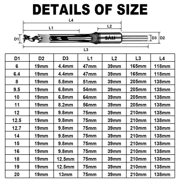 product-750-750