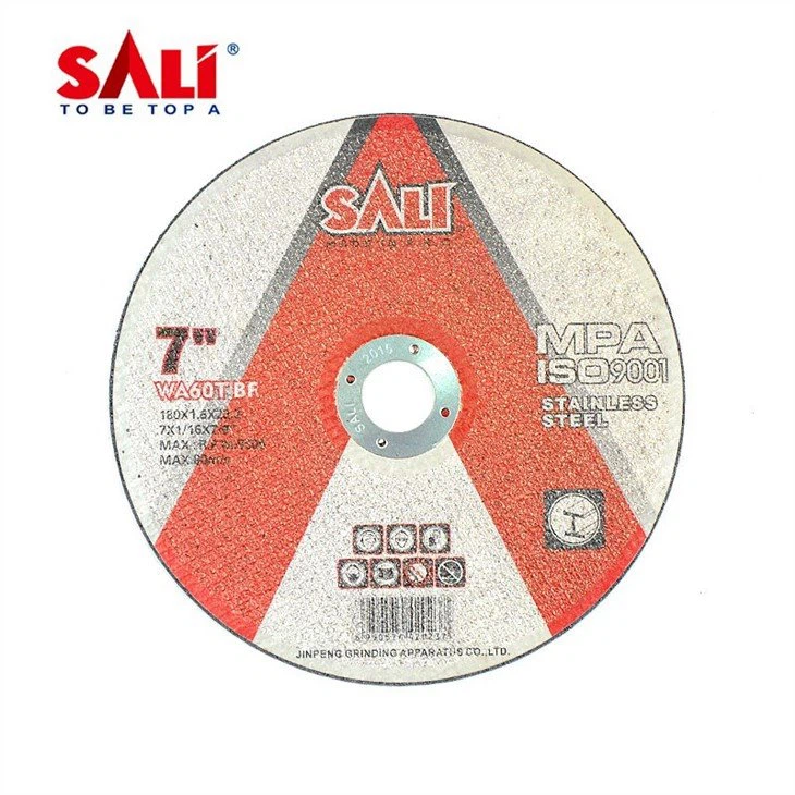 180x1.6x22.2mm-03