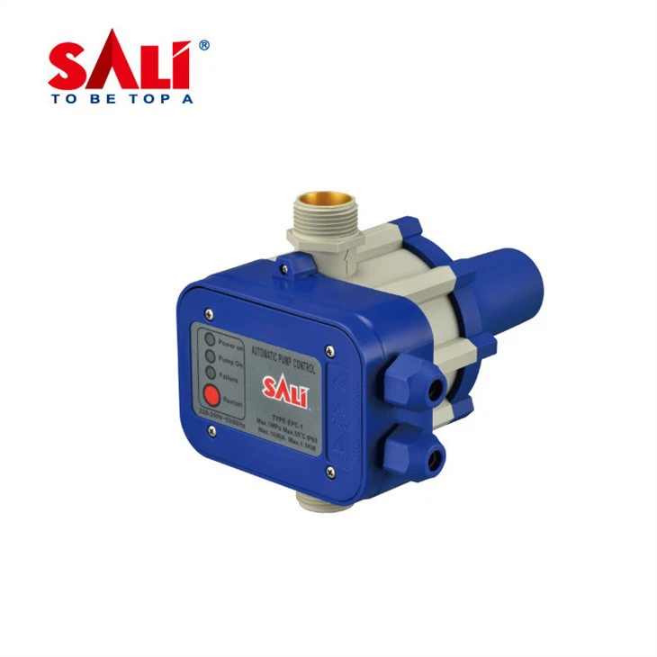 automatic pump control  (2)