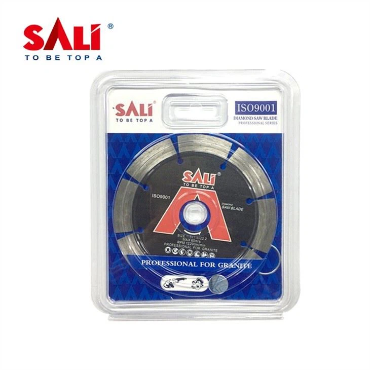 Proffessional Diamond Hole Saw