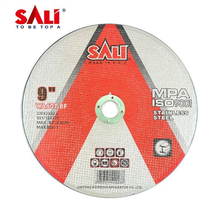 230x2x22.2mm-03