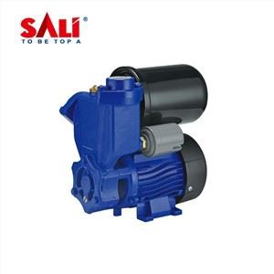 Pam Periferal Self-Priming