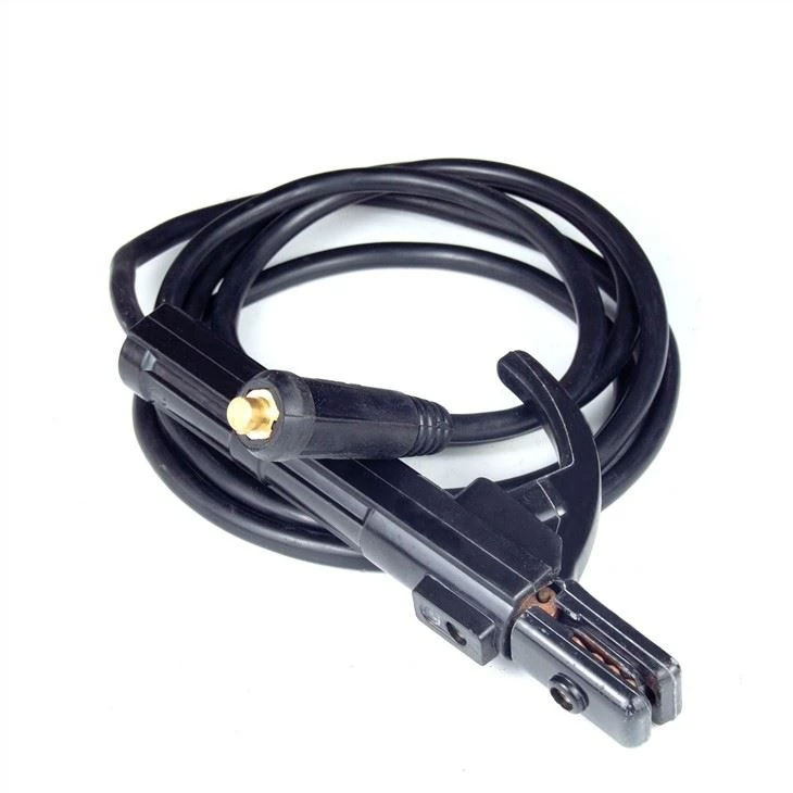 SALI TIG-MMA High Quality Welding Machine