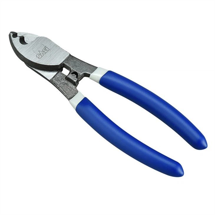 SALI Cable Cutter