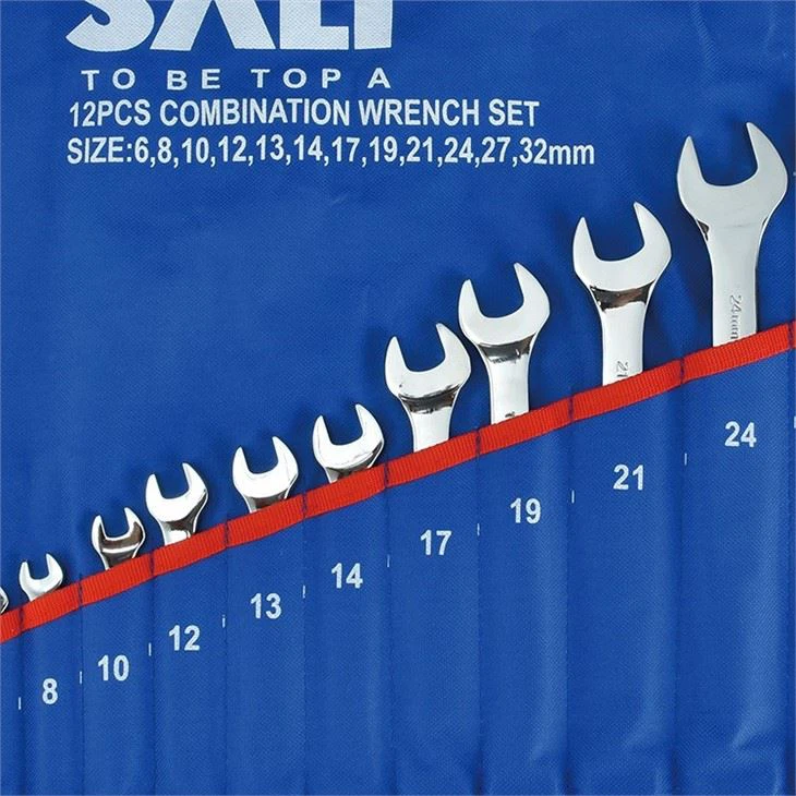 S04110012(3)