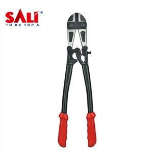 Pemotong Bolt SALI