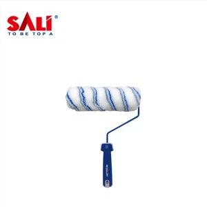 SALI Paint Roll Berus Fesyen Jenis Fesyen