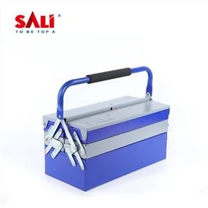 Kotak Alat SALI